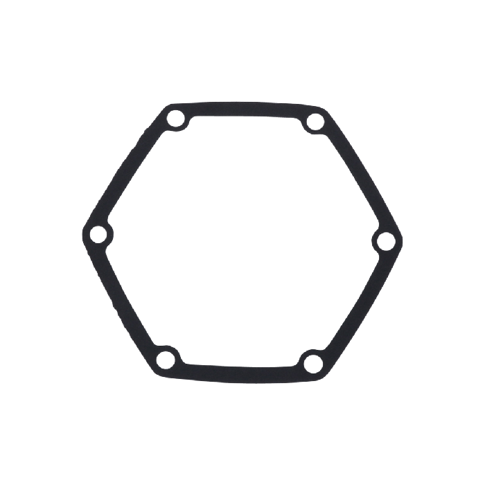 67111-22610, 67111-2261-0, 6711122610, 67111-22614, 67111-2261-4, 6711122614