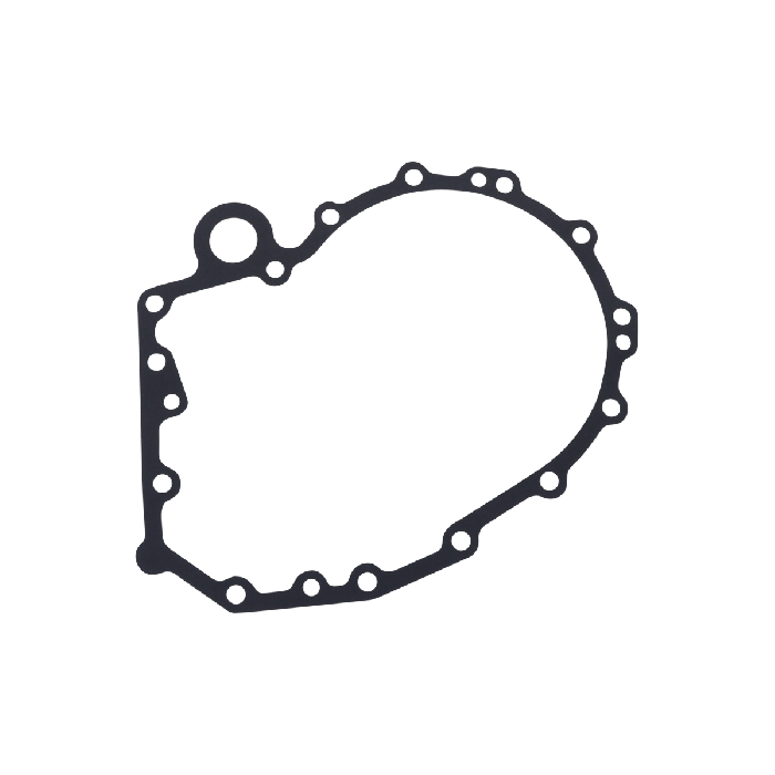1544-306-003-00, 1544-306-0030-0, 154430600300