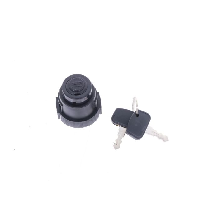 PL501-68910, PL50168910, PL501-68920, PL50168920, 1900-0932, 19000932, K7571-62100, K7571-6210-0, K757162100, K7571-62102, K7571-6210-2, K757162102, K7571-62103, K7571-6210-3, K757162103, K7571-62110, K7571-6211-0, K757162110, K7571-62112, K7571-6211-2, K757162112, K7571-62113, K7571-6211-3, K757162113, K2581-62100, K2581-6210-0, K258162100, 
64478, 644782, 
