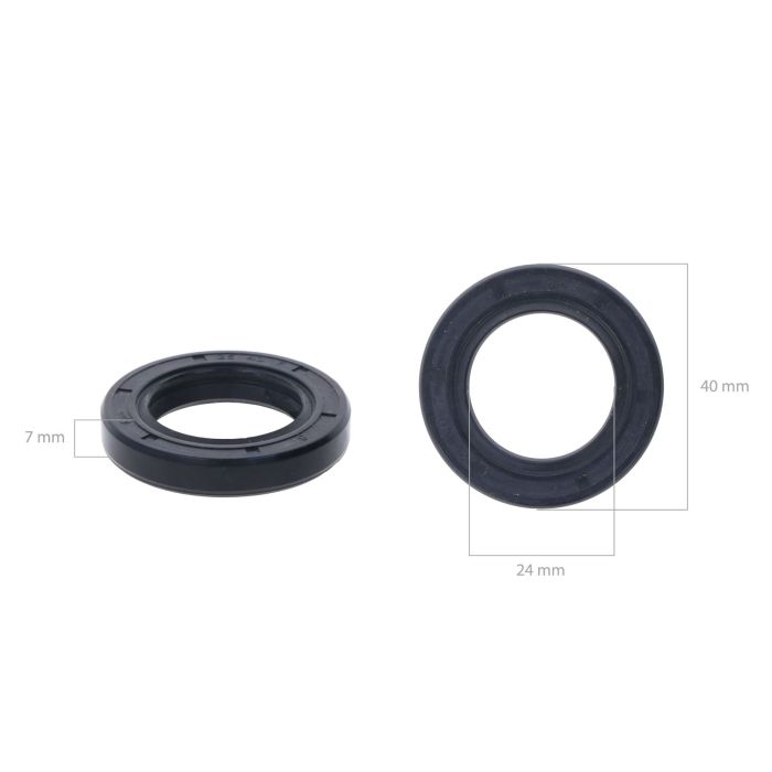 TC24407, TC-24407, 24407CC, 24X40X7, 24407-DLV, 24407TC, SC24407,
OS 24407DL, AC1259-E0,