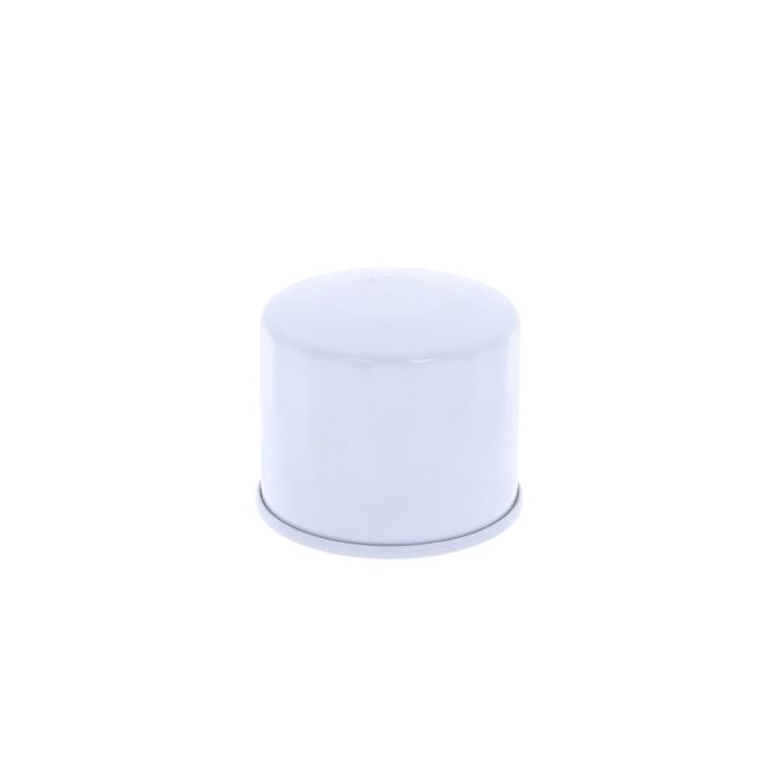 T3147, P502069, P502022, 3710280M1, OC16140, 73081213000 1520801B02, 91H20-01870, 91H2001870, 2080101361, Z141520801B01, SBA140516180,