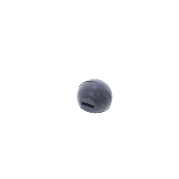 66611-43240, 66611-4324-0, 6661143240, 