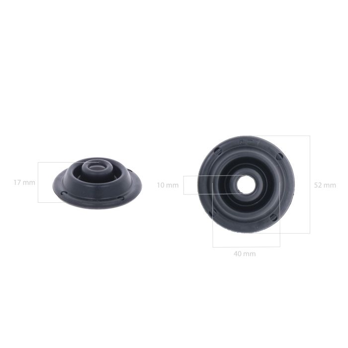 T0270-23870, T0270-2387-0, T027023870, 34150-23870, 34150-2387-0, 3415023870, 34150-23871, 34150-2387-1, 3415023871, 34150-23872, 34150-2387-2, 3415023872, 34150-23873, 34150-2387-3, 3415023873, 