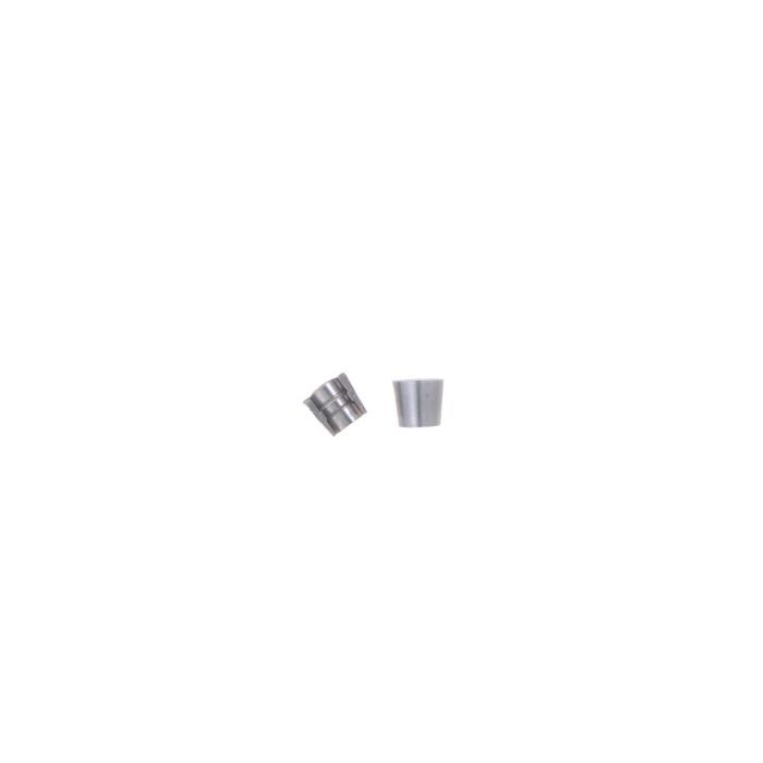 15261-13360, 15261-1336-0, 1526113360, 15261-13361, 15261-1336-1, 1526113361, 15261-13980, 15261-1398-0, 1526113980, 65721-10430, 65721-1043-0, 6572110430, 65721-10431, 65721-1043-1, 6572110431, 4820-01-536-0870, 4820015360870, 01-536-0870, 015360870, 2815-01-391-6418, YF1526113360, R555532, RX1526113361, 090.83.693, 