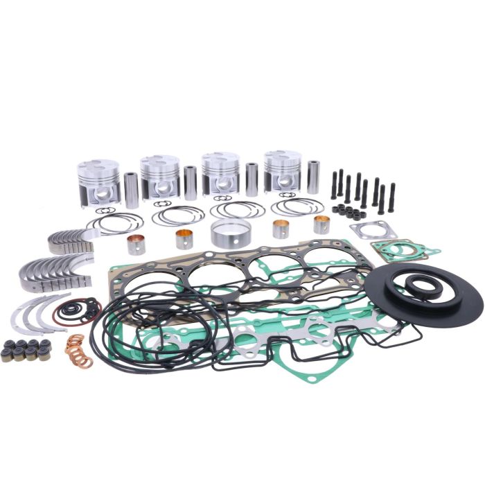 PBK404, BK404, BBK536, BK536, 