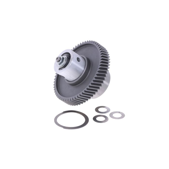 PU5MK8266, U5MK8266, 165026260, SBA165026260, 165026120, SBA165026120, 165026210, SBA165026230, 02/630890, 02630890, 332/G0394, 02/630800, 02630800, B297-3050, 297-3050, 2973050, 10000-42594, 915-172, 915172, 