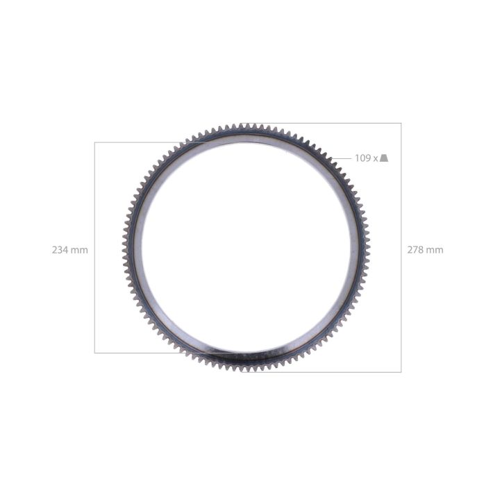 P115376040, U15376040, 115376040, S115376040, SBA115376040, B156-6960, 156-6960, 1566960, 145-1578, 1451578, 301455A1, 83920195, 