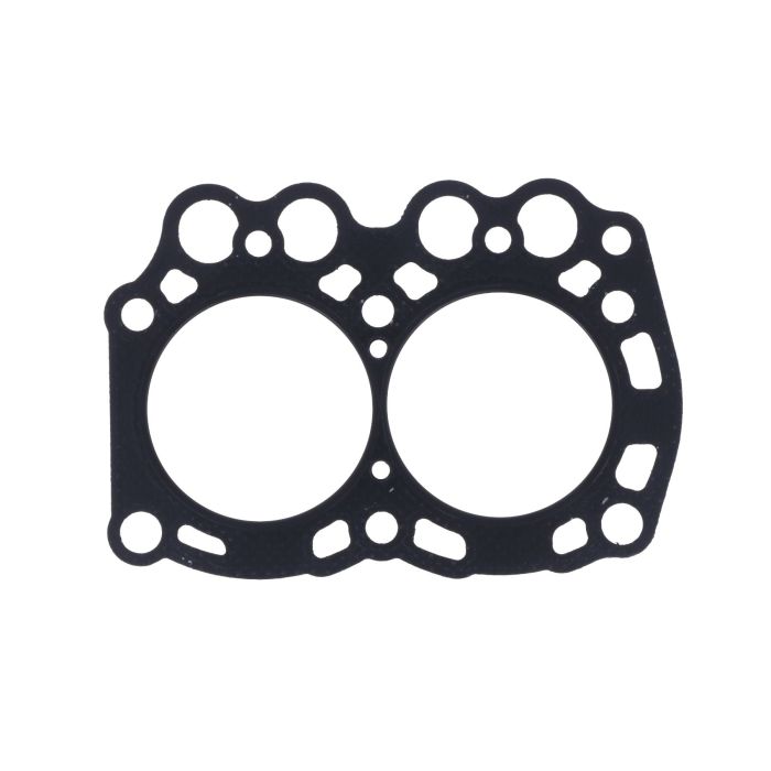 MM432-462, MM432462, MM432-46201, MM43246201, F0098000122, 50203029, 