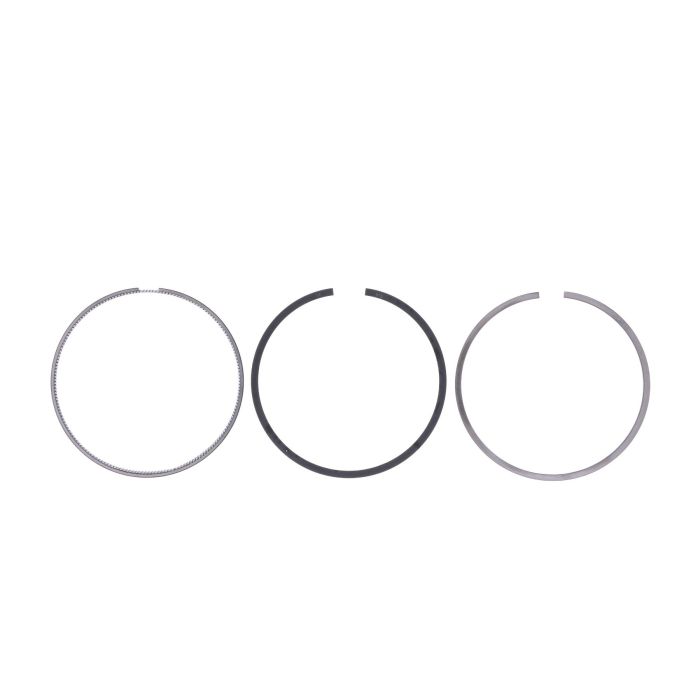 Y123907-22050, Y12390722050, 123907-22050, 12390722050, YM123907-22050, YM12390722050, HCY123907-22050, 