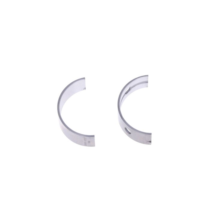 Y129001-02931, Y12900102931, 129001-02931, 12900102931, YM129001-02931, YM12900102931, CY-129001-02931, VV12900102931, HCY129001-02931, REC129001-02931, TY12900102931, Y129001-02930, Y12900102930, 129001-02930, 12900102930, YM129001-02930, YM12900102930, CY-129001-02930, VV12900102931, HCY129001-02930, REC129001-02930, TY12900102930, Y129001-02800, Y12900102800, 129001-02800, 12900102800, YM129001-02800, YM12900102800, VV12900102800, Y129150-02800, Y12915002800, 129150-02800, 12915002800, YM129150-02800, YM12915002800, Y129150-02801, Y12915002801, 129150-02801, 12915002801, YM129150-02801, YM12915002801, Y729150-02800, Y72915002800, 729150-02800, 72915002800, YM729150-02800, YM72915002800, AM875371, MB-9150, 10-13-920, 13-920, 72280319, 72951916, 77272977, 87575321, 1119M-7745, 1119M-7888, 