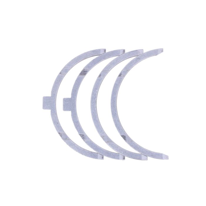 Y129900-02931, Y12990002931, 129900-02931, 12990002931, YM129900-02931, YM12990002931, YA129900-02931, 129900-02931 000, Y129900-02930, Y12990002930, 129900-02930, 12990002930, YM129900-02930, YM12990002930, YA129900-02930, 129927-02930, 12992702930, 4110000129014, SW16166, 7005090, TW-36040, 00221018, AT211691, MIA884812, 
