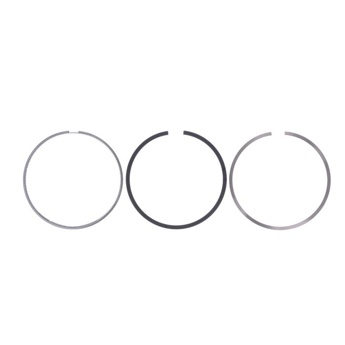 Y123900-22950, Y12390022950, 123900-22950, 12390022950, YM123900-22950, YM12390022950, HC90022950, 