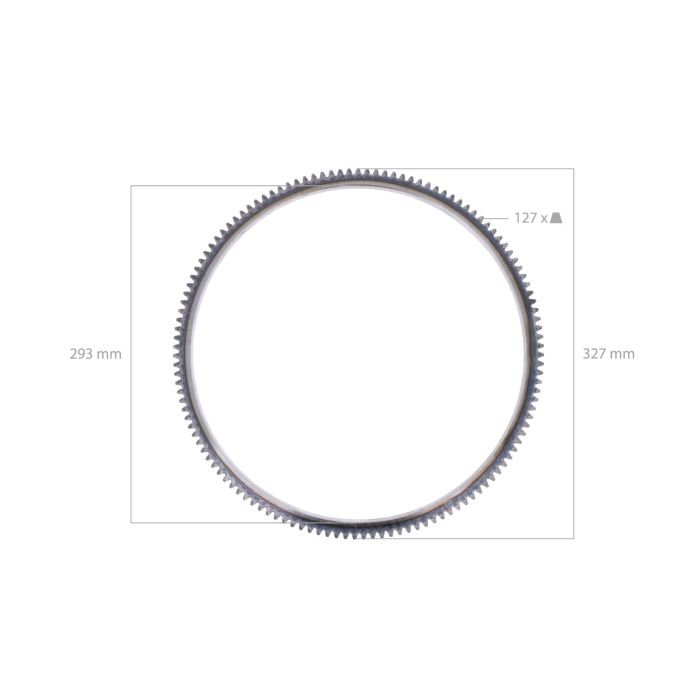 Y124550-21600, Y12455021600, 124550-21600, 12455021600, YM124550-21600, YM12455021600, 
CY-124550-21600, FWRG-550, CH10466, 11-8947, 118947, 118-947, M-11-8947