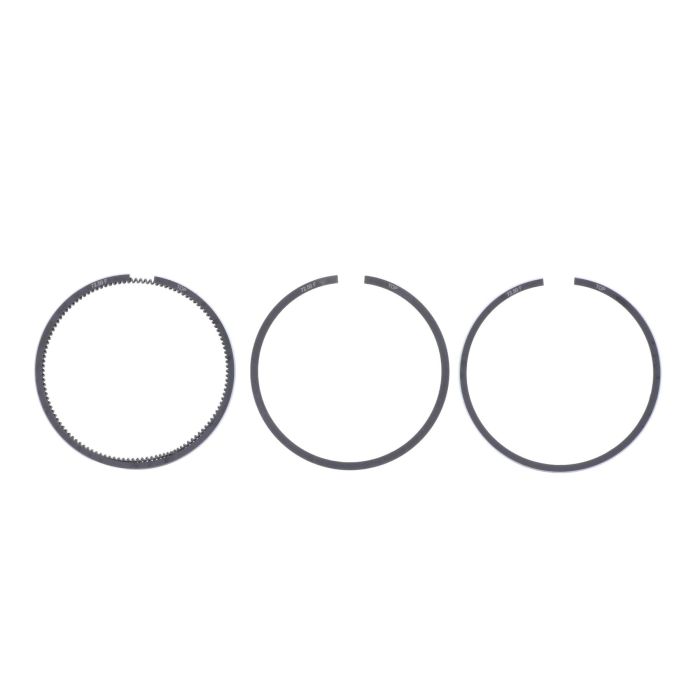 15901-21090, 15901-2109-0, 1590121090, 15901-21092, 15901-2109-2, 1590121092, 16304-21090, 16304-2109-0, 1630421090, YF1-59012-10-90, YF1590121090, YF1-59012-10-92, YF1590121092