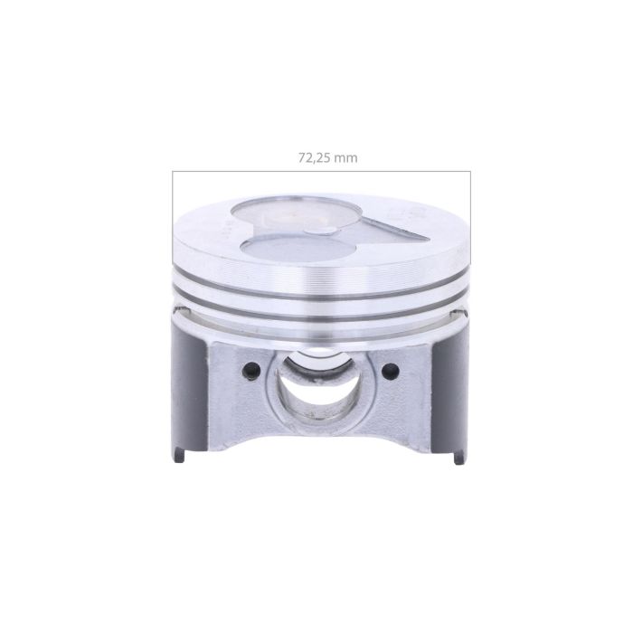 1G826-21900, 1G826-2190-0, 1G82621900, K1G826-21900, 1G826-21900, 1G826-21902, 1G826-2190-2, 1G82621902, K1G826-21902, 1J091-21900, 1J091-2190-0, 1J09121900, K1J091-21900, 1G460-21090, 1G460-2109-0, 1G46021090, K1G460-21090, 1J091-21090, 1J091-2109-0, 1J09121090, K1J091-21090, 