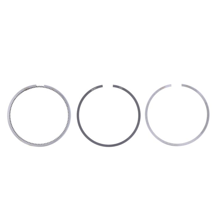 14601-21090, 14601-2109-0, 1460121090, K14601-21090, KU14601-21090,
