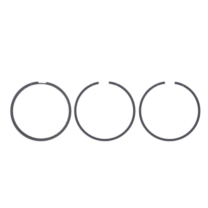 16851-21093, 16851-2109-3, 1685121093, K16851-21093, K168512109, 16851-21092, 16851-2109-2, 168512109-2, K16851-21092, 4145870, 4306899, RS-60011, 80 00561 1 0 050, 800056110050, 