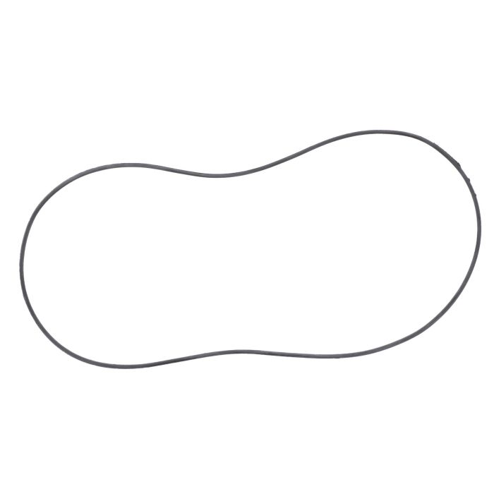 129350-11310, 12935011310