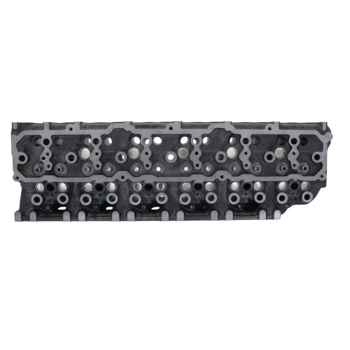 32B01-06041, 32B0106041, 32B01-06050, 32B0106050, 107-0978, 1070978, 107-0978UF, 1070978UF, B107-0978UF, B1070978UF, 151-5305, 1515305, 246-5432, 2465432, 