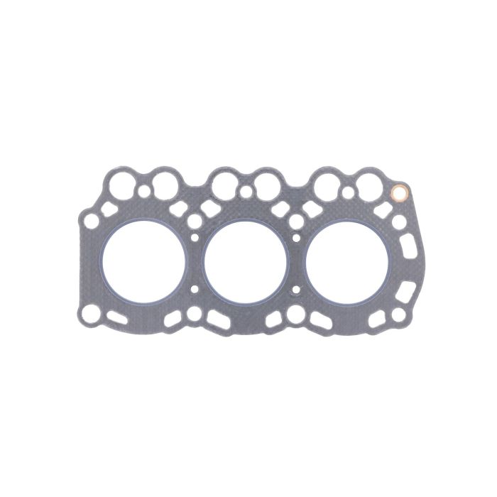 MM432-247, MM432247, MM432-248, MM432248, M-K01 9990