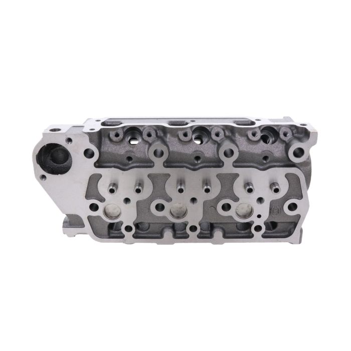 560A-010-203-00, 560A-010-2030-0, 560A01020300, 5650-043-107-40, 5650-043-1074-0, 565004310740, 5650-040-839-40, 5650-040-8394-0, 565004083940, MM431-074, MM431074
MM408-414, MM408414, MM408-482, MM408482, MM408-391, MM408391, MM408-394, MM408394, 30A01-02030, 30A0102030, 1271918C91, 1963636C1
