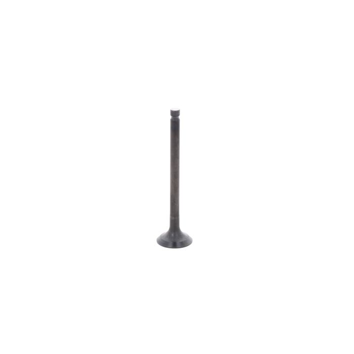 39207845, 30L04-01300, 30L0401300, 30L04-04700, 30L0404700, 30L04-24700, 30L0424700, CT30L04-24700, 0L04-34700, 30L0434700, 30L06-01200, 30L0601200, CT30L06-01200, MM432-144, MM432144, 223-0254, 2230254, WP50203072, 50203072, 10052061AA, XJAF-02714, XJAF02714, F0098000058, AA.300.91130,  E7410621, PJ7410621, 7410621, M-K02 0420, 13822056, 17622056, 036959, 