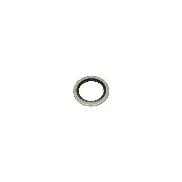11402783, TT06, TT016, BS-38, BSC06, HYDBS38, 4011760, S2808, BDS-06, DSE046, 5161-06, 10019893, BON-823-4490-41, 400-023-4490-41, 65023, 1888008M1, 826238M1, 1888008M1, 1888008V1, 826238M1, Bounded Seal, Usit ring, Multiseal, Dowty seal, Dowty Washer Seal, 