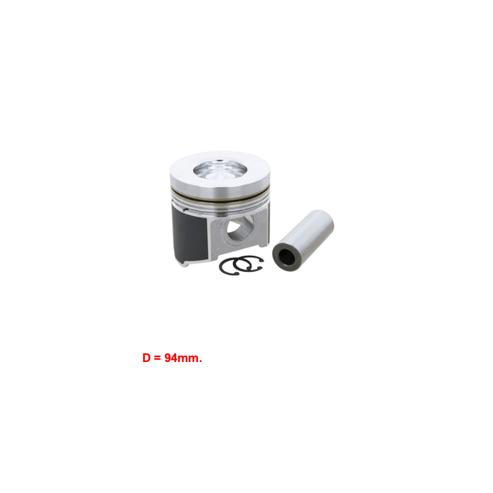 1G774-21110, 1G774-2111-0, 1G77421110, K1G774-21110,
1G774-21111, 1G774-2111-1, 1G77421111, K1G774-21111,
1G774-21112, 1G774-2111-2, 1G77421112, K1G774-21112,
1G774-21113, 1G774-2111-3, 1G77421113, K1G774-21113, 
1G774-21120, 1G774-2112-0, 1G77421120, K1G774-21120,
1G774-21123, 1G774-2112-3, 1G77421123, K1G774-21123, 
1G774-21130, 1G774-2113-0, 1G77421130, K1G774-21130,
1G774-21133, 1G774-2113-3, 1G77421133, K1G774-21133,
1G776-21112, 1G776-2111-2, 1G77621112, K1G776-21112, 
1G777-21110, 1G777-2111-0, 1G77721110, K1G777-21110, KBT1G777-21110, 
1G777-21130, 1G777-2113-0, 1G77721130, K1G777-21130, KBT1G777-21130, 
1G784-21111, 
1J751-21110, 1J751-2111-0, 1J75121110, K1J751-21110, KBT1J751-21110, 
1J751-21113, 1J751-2111-3, 1J75121113, K1J751-21113, KBT1J751-21113, 
1J751-21120, 1J751-2112-0, 1J75121120, K1J751-21120, KBT1J751-21120, 
1J770-21110, 1J770-2111-0, 1J77021110, K1J770-21110, KBT1J770-21110,
1J770-21112, 1J770-2111-2, 1J77021112, K1J770-21112, KBT1J770-21112, 

393-2907, 3932907, B393-2907, 436-1072, 4361072, CA4361072, B436-1072, Caterpillar, 
4351269, 4351270, 
