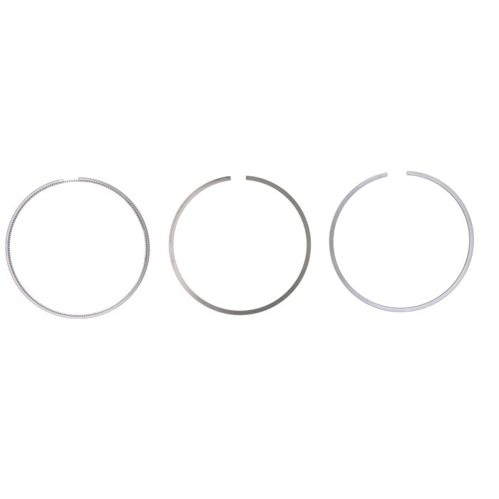 1J701-21050, 1J701-2105-0, 1J70121050, 1J700-21050, 1J700-2105-0, 1J70021050, K1J700-21050, 1J701-21052, 1J701-2105-2, 1J70121052, 7000680, 800124210000, 4028977947810, KBF88BK-PTR0, PRKU108705D, 808706, 16108706, 16108706-00, 1610870600, RS-60090, 
