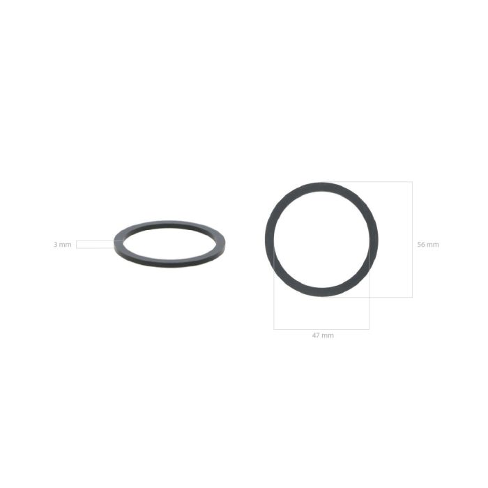 S.67638, S67638, K961674, E1ADKN9354, E1AKN9354