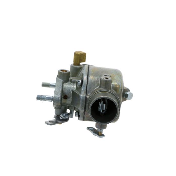 S.43061, S43061, 181643M91, 181644M91, 194065M91, TSX458, TSX361A, TSX248, TSX272, TSX312, TSX361, 12522, 181532M91, 181944M91, 183576M91, 194065M91, 517903M1, 517903M91, 533969M91, 773318, 773322M91, A538769, MFS138, RO345