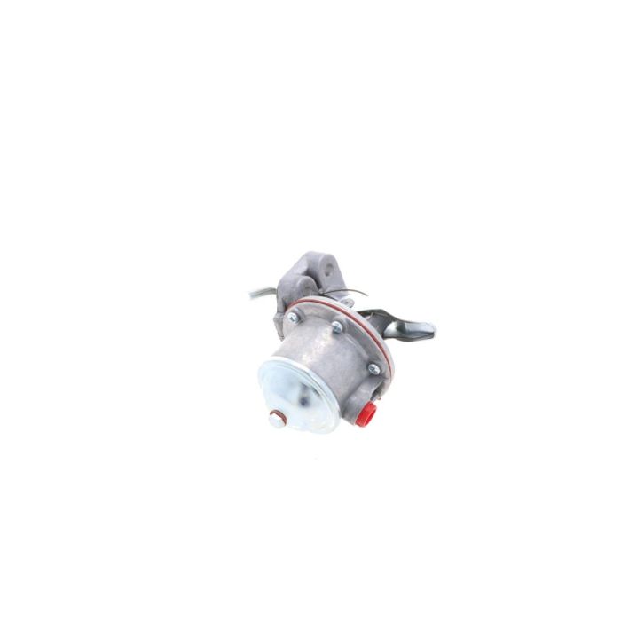5038, S.40565, BCD1942/1, 25061593, 25066397, 2641719, 2641720, 2641729, 2641A070, 3641400M91, 461-310, 60251, 4222105M91, 1446951M91, 1447535M91, 907073, 93151005, FP310, 466951, ULPK0002, SP048, 17401100, 17401200, F003032, 64800110, PON160, VPD3022