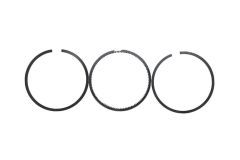 Set anelli pistine  Kubota  L1500, L2000, L2200, L2201, L2600, L3001, L225, L245, D1100, DH1100, DH1101