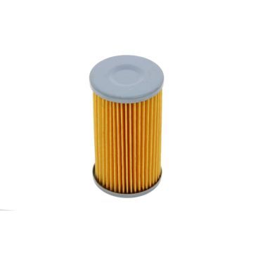 Filtro carburante Iseki, Kubota, Yanmar, Kioti, Shibaura, etc.