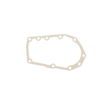 Guarnizione cambio Iseki TU-, tipi TX, Bolens G-, tipi TX, Massey Ferguson 1120, 