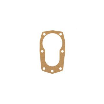 Guarnizione coperchio presa di forza TU/TX