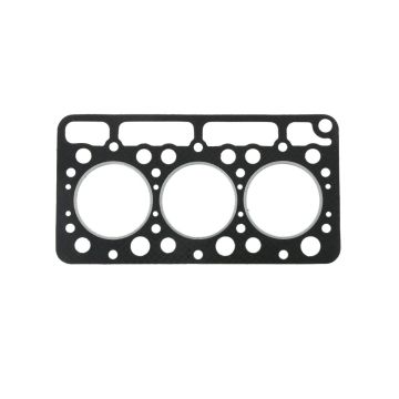 Guarnizione testata Kubota D750, B1200, B5200, B7001, B7100, XB1,