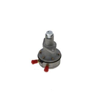 Pompa alimentazione carburante  Kubota Motore D905, D750, D850, D1102, D1302, D1402, Z500, Z600, Z650