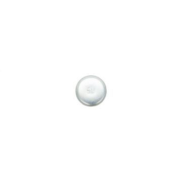 Tappo antigelo 30mm Kubota motore D700 D850 D905 D950 D1005 D1105 DM1102