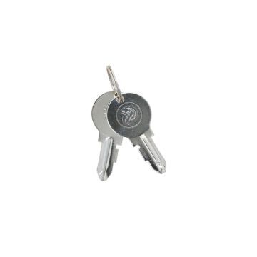 Chiave d'accensione Kubota Serie L, Iseki TX, TS