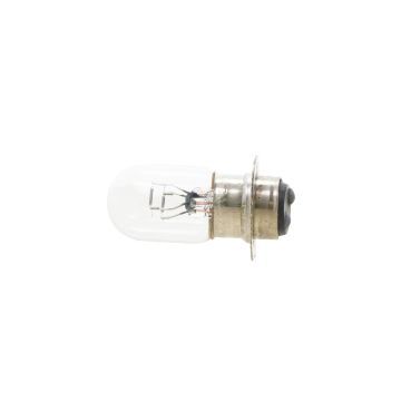Lampadina Yanmar YM, Iseki SF, SFH, TE, TM, TX, TU, TL, TF, Hinomoto C,