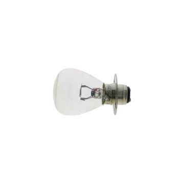 Lampadina Yanmar F,YM, Iseki TA,TU,TX, Hinomoto E
