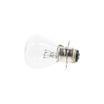 Lampadina Yanmar YM, F, Iseki TX, TA, TU, Hinomoto