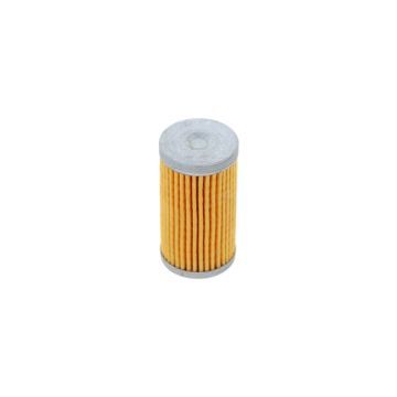 Filtro carburante MF, John Deere, Mitsubishi, Hinomoto, Bolens, Yanmar, Shibaura, Kubota, Iseki, Bolens .....