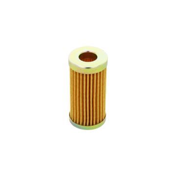 Filtro carburante Mitsubishi, Iseki, Bolens, Ford/New Holland, Cubcadet, Case IH, Shibaura