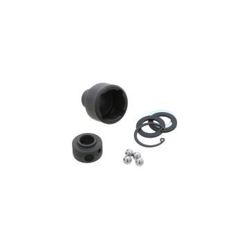 Kit Giunti a sfera Kubota B4200, B5000, B5001, B6000, B6001, B7000, B7001