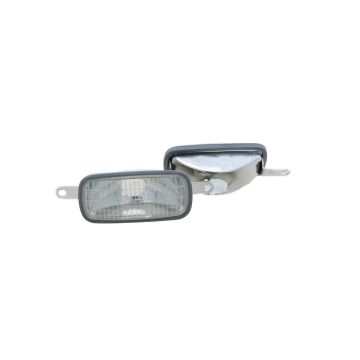 Set di Fari  Kubota B1200, B1400, B1500, B1600