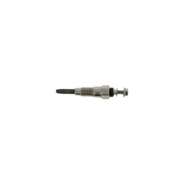 Candeletta Hinomoto, John Deere, Kubota, Massey Ferguson, Allis Chalmers, Cub Cadet, Bobcat, Yanmar,