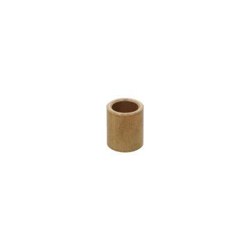 Cuscinetto pilota Yanmar F-Serie, FE-Serie, FF-Serie, GT14, Ke-Serie, YM-Serie,