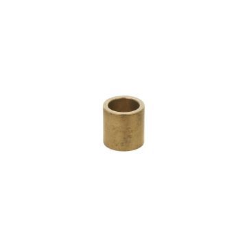 Cuscinetto pilota Yanmar F-Serie, FF-Serie, FX-Serie, YM-Serie, John Deere 650, 670, 750, 770, 3005, 7200, 665, 780,